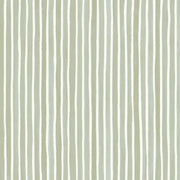 Cole and Son Tapet Croquet Stripe 30