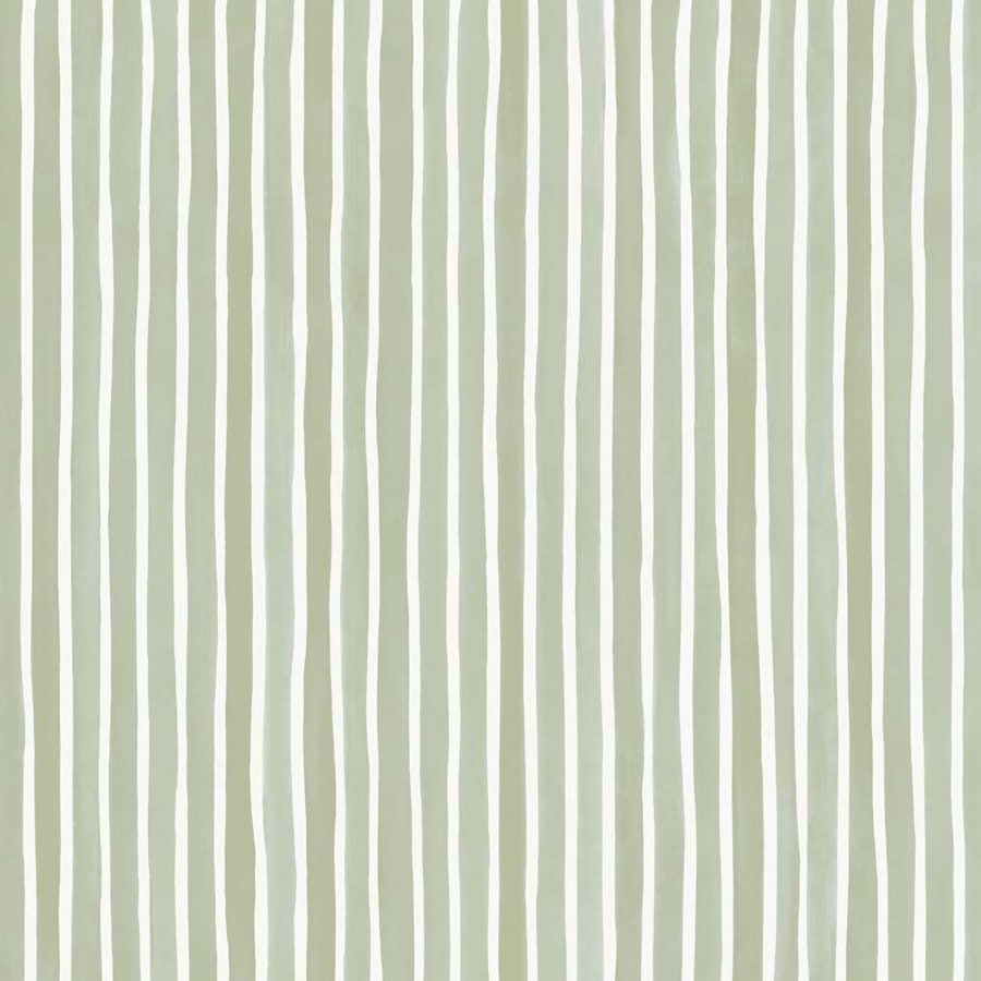 Load image into Gallery viewer, Cole and Son Tapet Croquet Stripe 30
