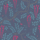 Cole and Son Tapet Egerton 42