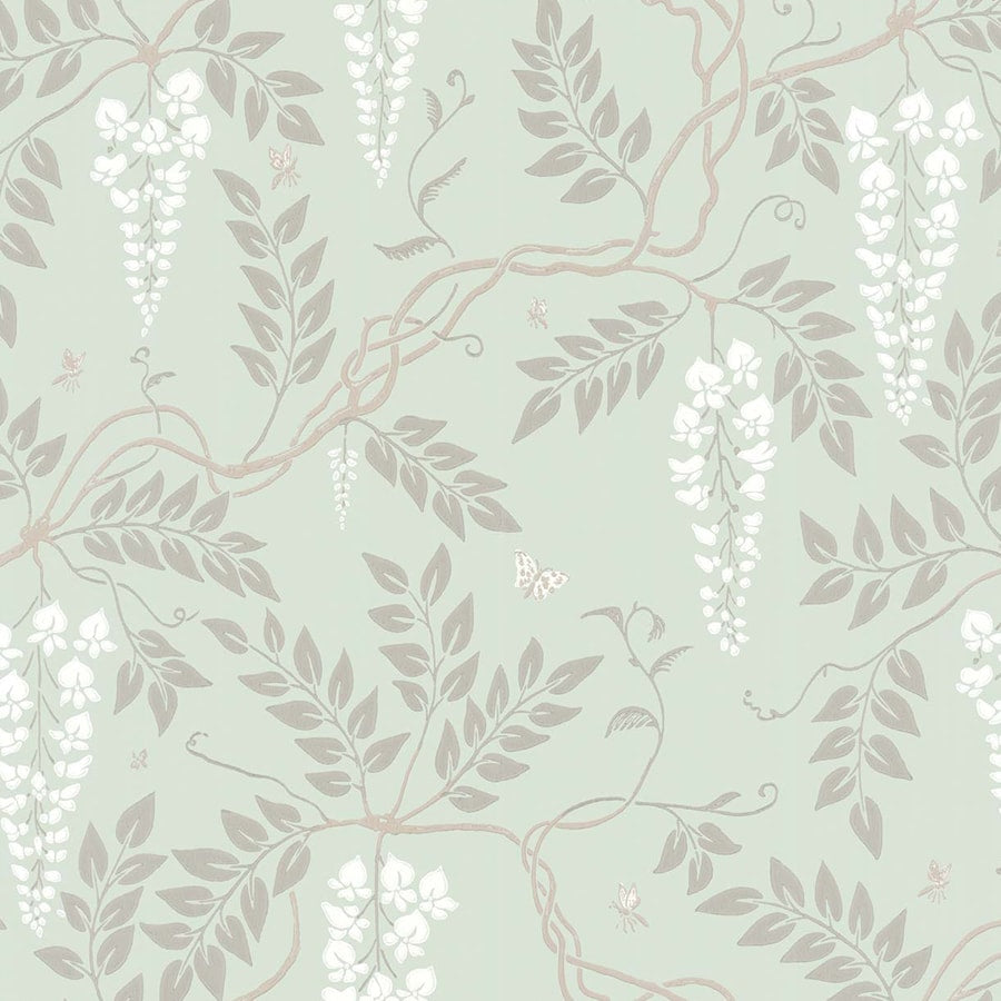 Cole and Son Tapet Egerton 44