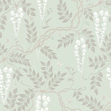 Cole and Son Tapet Egerton 44