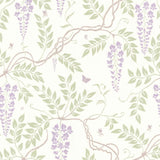 Cole and Son Tapet Egerton 45