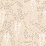 Cole and Son Tapet Egerton 46