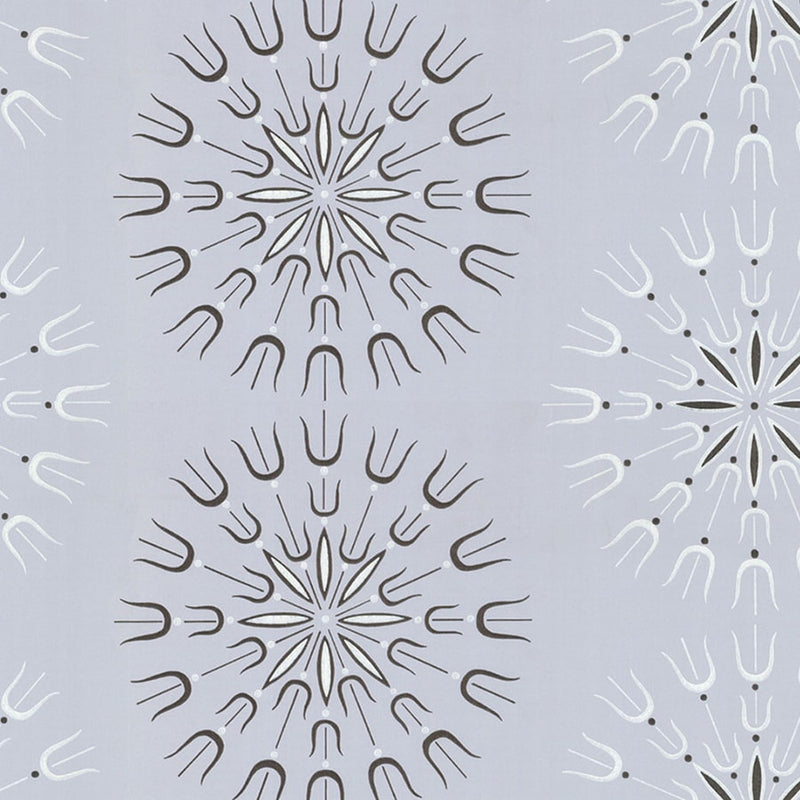 Fioretti Tapet — Cole & Son
