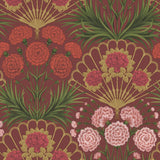 Cole and Son Tapet Flamenco Fan 46