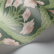 Cole and Son Tapet Floral Kingdom 9
