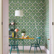 Cole and Son Tapet Floral Kingdom 9