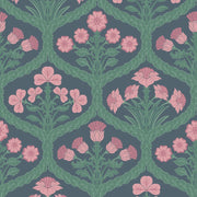 Cole and Son Tapet Floral Kingdom 10