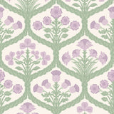 Cole and Son Tapet Floral Kingdom 12