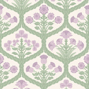 Cole and Son Tapet Floral Kingdom 12
