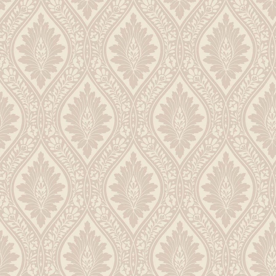 Cole and Son Tapet Florence 37
