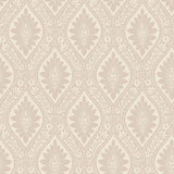 Cole and Son Tapet Florence 37