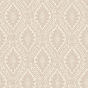 Cole and Son Tapet Florence 37