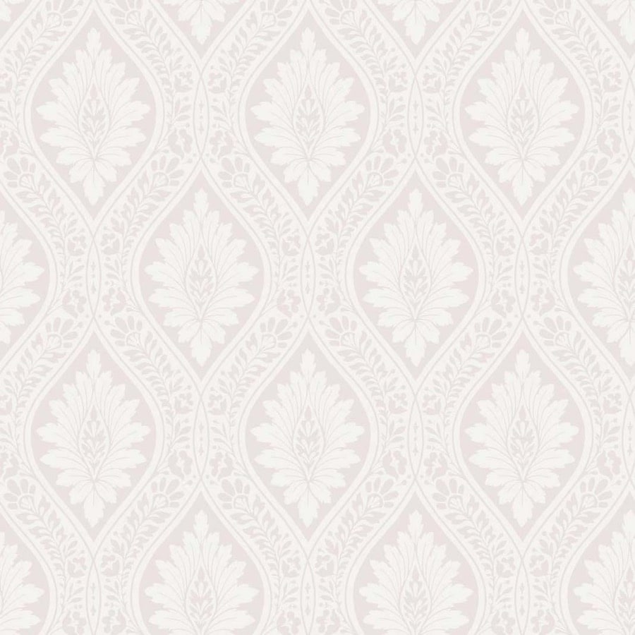 Cole and Son Tapet Florence 38