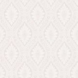 Cole and Son Tapet Florence 38