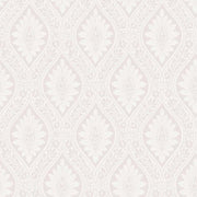 Cole and Son Tapet Florence 38