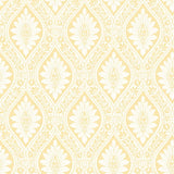 Cole and Son Tapet Florence 39
