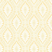 Cole and Son Tapet Florence 39