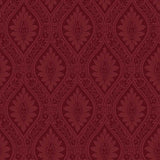 Cole and Son Tapet Florence 40