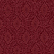 Cole and Son Tapet Florence 40