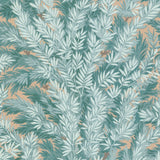 Cole and Son Tapet Florencecourt 01