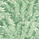 Cole and Son Tapet Florencecourt 02