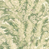 Cole and Son Tapet Florencecourt 03