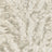 05 | Beige