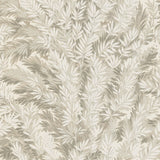 Cole and Son Tapet Florencecourt 05