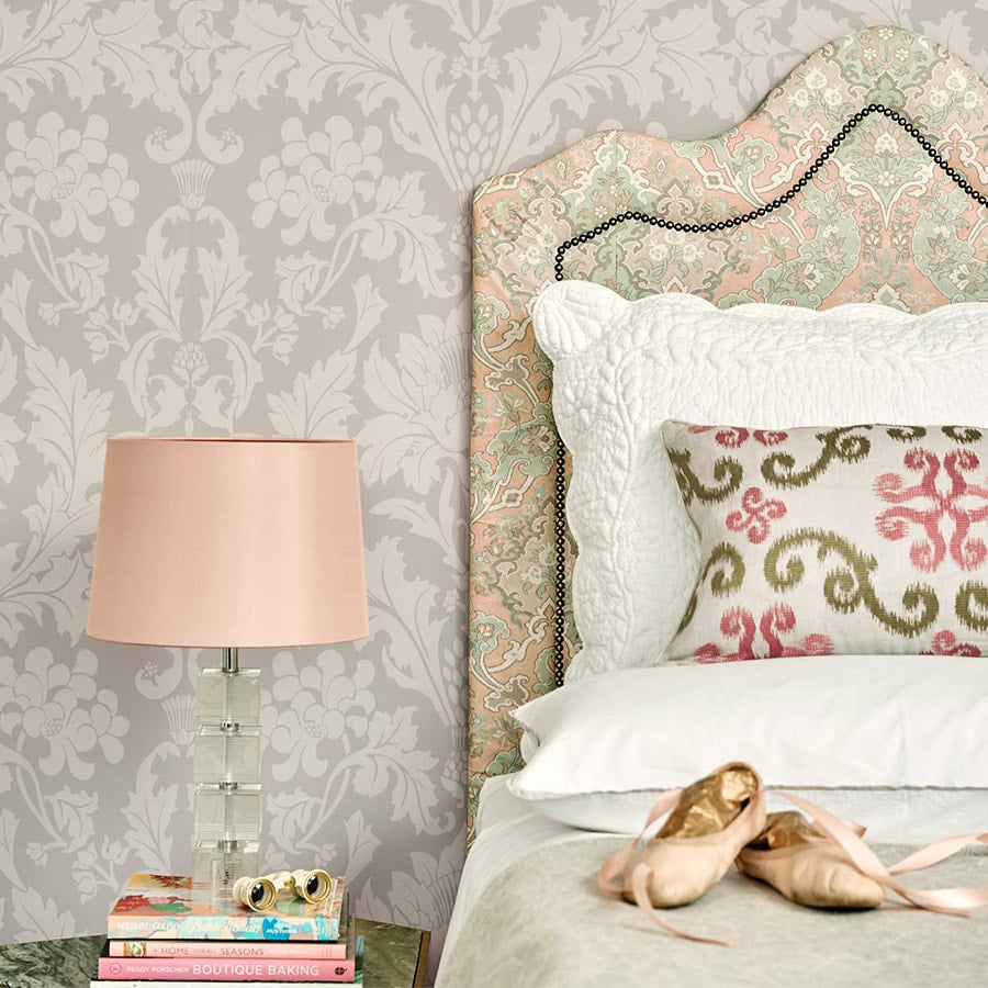Cole and Son Tapet Fonteyn 38