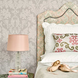Cole and Son Tapet Fonteyn 38