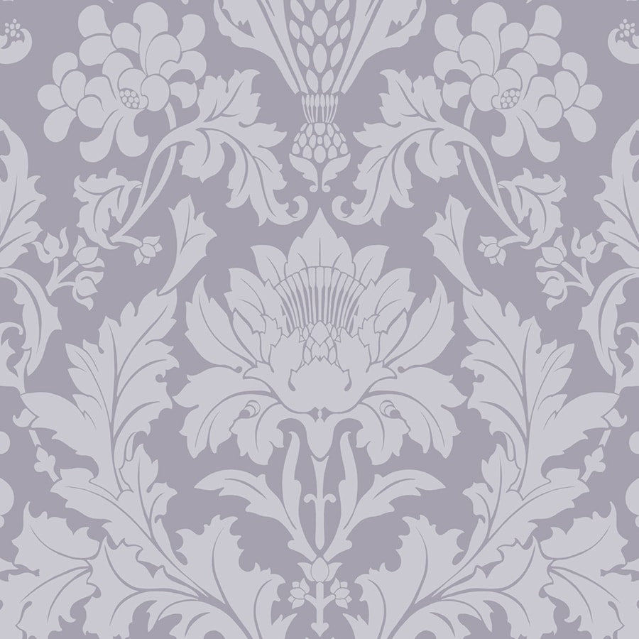 Cole and Son Tapet Fonteyn 32