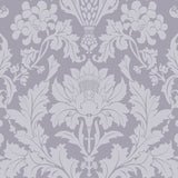 Cole and Son Tapet Fonteyn 32