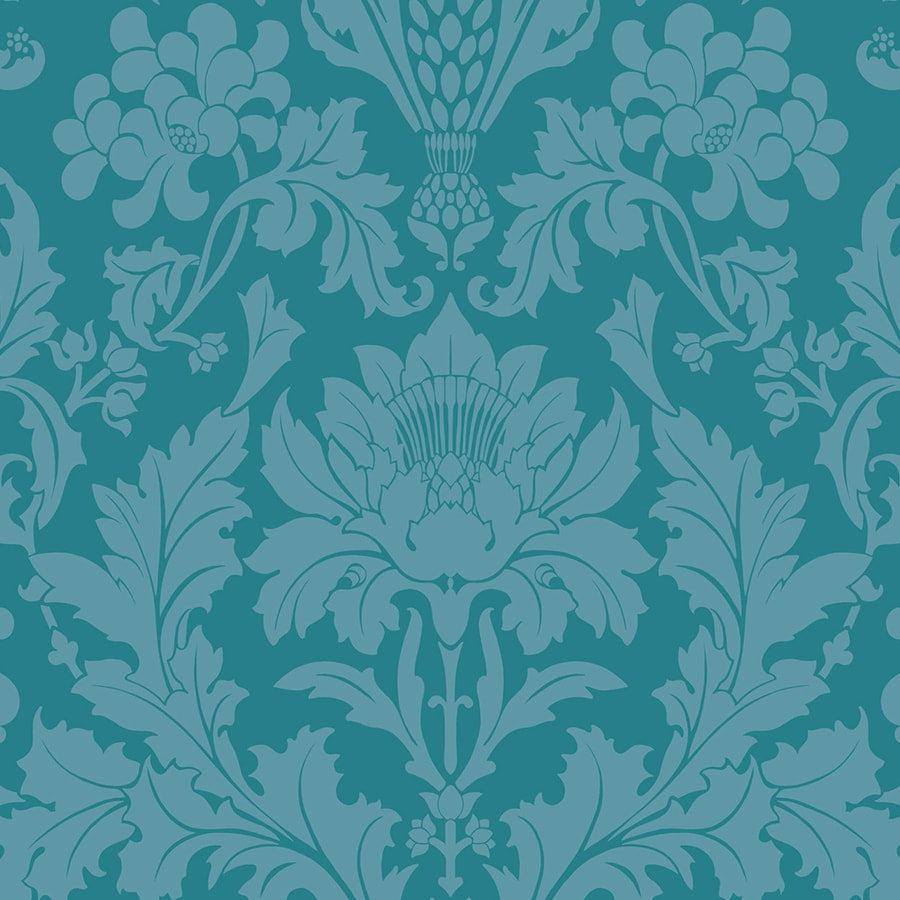 Cole and Son Tapet Fonteyn 33