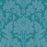 Cole and Son Tapet Fonteyn 33