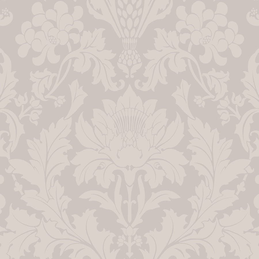 Cole and Son Tapet Fonteyn 34