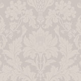 Cole and Son Tapet Fonteyn 34