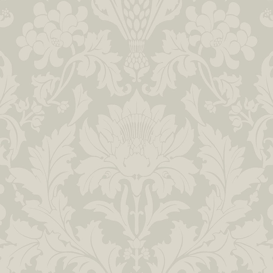 Cole and Son Tapet Fonteyn 35
