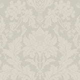 Cole and Son Tapet Fonteyn 35