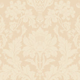 Cole and Son Tapet Fonteyn 36
