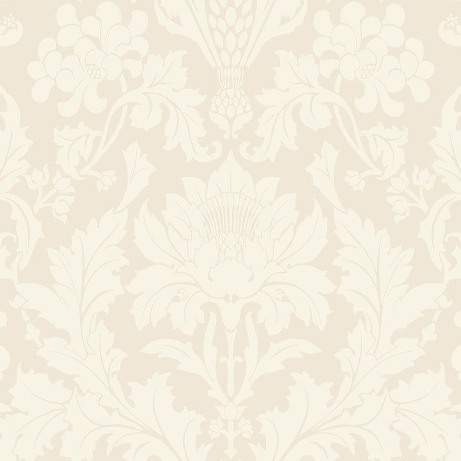 Cole and Son Tapet Fonteyn 37