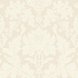 Cole and Son Tapet Fonteyn 37