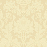 Cole and Son Tapet Fonteyn 38