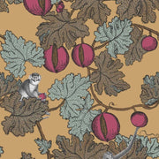 Cole and Son Tapet Frutto Proibito 49