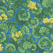 Cole and Son Tapet Geranium 32