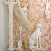 Cole and Son Tapet Giselle 29