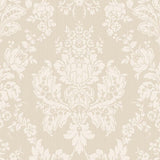 Cole and Son Tapet Giselle 22