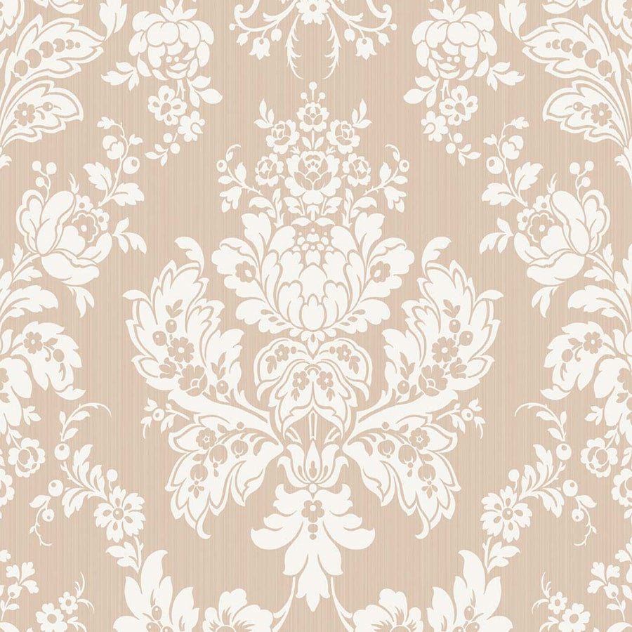 Cole and Son Tapet Giselle 24