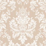 Cole and Son Tapet Giselle 24