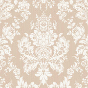 Cole and Son Tapet Giselle 24